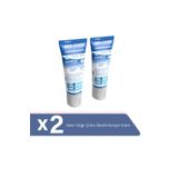 Med-Cover Cinko Oksit Bariyer Krem 100Gr X 2 Adet