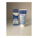MED-COVER Çinko Oksitli Bariyer Krem, 100 gr, Yara Bakım