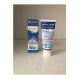 MED-COVER Çinko Oksitli Bariyer Krem 100gr