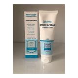 MED-COVER Şeffaf Bariyer Krem, 120 ml, Yara Bakımı ve Cilt Koruma