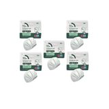 MED-COVER ShampooCap Saç Yıkama Bonesi x 5 adet