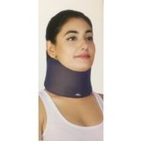 Med-e Move Sünger Boyunluk