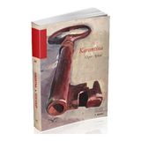 Meda Kitap - Karantina