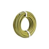 Medalyan Cng Hırdavat Zebra Bahçe Hortumu 1/2'' 20 Metre