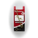 Medalyan Maymuncuk Anahtar