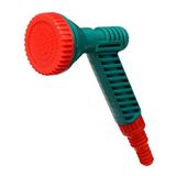 Medalyan Tetiksiz Hortum Tabanca Süzek (1/2"-5/8"-3/4" Normal Rekor)
