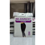 Medament PENYE TAYT (DAR KALIP)