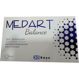 Medart Balance Tip I-III Kolajen 30 Saşe