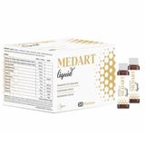 Medart Liquid Kolajen 30 Flakon