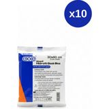 Medas Life Exxe Steril Hidrofil Gazlı Bez 30X80CM 10 Adet