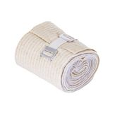 MEDBAN - BANDAJ ELASTİK 6CM X 150CM - 1 ADET
