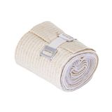 MEDBAN - BANDAJ ELASTİK 6CM X 150CM - 5 ADET