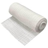 Medban Elastik Bandaj 10 cm x 1,5 m