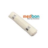 Medban Elastik Bandaj 15x150 cm 1ADET