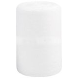 Medban Elastik Sargı Bezi 10 cm x 4 m