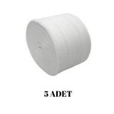 MEDBAN - HİDROFİL SARGI BEZİ 10CM X 100MT - 5 ADET