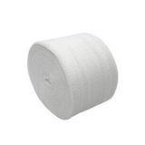 MEDBAN - HİDROFİL SARGI BEZİ 10CM X 100MT