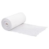 Medban Sargı Bezi 15 cm x 100 m
