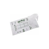 Medbar Valfli Idrar Torbası Tek Kullanımlık Ördek 1500ML x 50 Adet