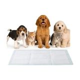 Medc Kedi Köpek Çiş Pedi 30'lu Paket