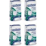 Medcare 5.5 Damla 120 Adet Ekstra Büyük Boy Külotlu Hasta Bezi