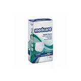 Medcare 5.5 Damla XL 30 Adet Emici Külot