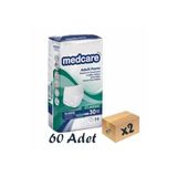 Medcare 5.5 Damla XL 60 Adet Emici Külot