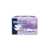 MEDCARE Bel Banlı Maxı Large 30 Lu Hasta Bezi