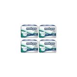 Medcare Classic XL 120 Adet Yetişkin Hasta Bezi
