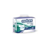 Medcare Classic XL 30 Adet Yetişkin Hasta Bezi