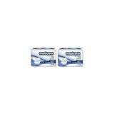 Medcare Yetişkin Hasta Bezi Large (Büyük Boy) 2 Paket 60 Adet