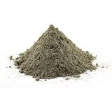 Medcem 5kg Gri Çimento