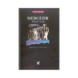 MEDCEZIR - DONNA LEON