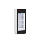 Medcooler ECO 250 Aşı Saklama ve Soğuk Zincir Dolabı