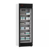 Medcooler Eco 375 Medikal Aşı Ve İlaç Soğutucu Muhafaza Dolabı