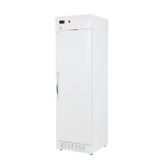 Medcooler Eco 375B Medikal Aşı Ve İlaç Soğutucu Muhafaza Dolabı