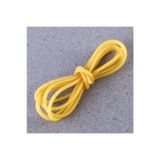 Medela Ay Magnet 2-4 MM Serum Lastiği Turnike Dren Sapan Lastiği 3 M