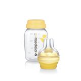 Medela CALMA ANNE SÜTÜ BİBERONU 150ML