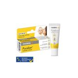 Medela Purelan Lanolin 7 gr Göğüs Ucu Kremi