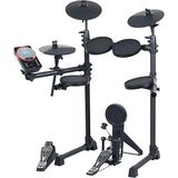 Medeli DD610S Dijital Davul
