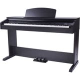 Medeli Dp 250 Rb Dijital Piyano + Piyano Taburesi - Venge