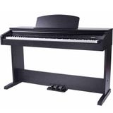 Medeli DP250 Dijital Piyano