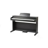 Medeli Dp260bk Dijital Piyano (Siyah)