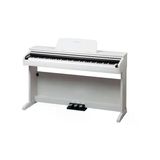 Medeli Dp260wh Mat Beyaz Dijital Piyano