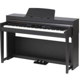 Medeli DP460K Venge Dijital Piyano