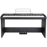 Medeli Sp3000 Stage Piyano