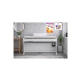MEDELİ UP82 Dijital Piano Tabure Kulaklık