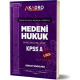 Medeni Hukuk 9.baskı