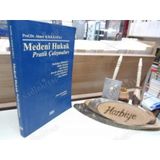 Medeni Hukuk Pratik Çalışmaları - Güncelleştirilmiş 7. Baskı