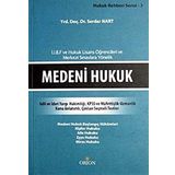 Medeni Hukuk